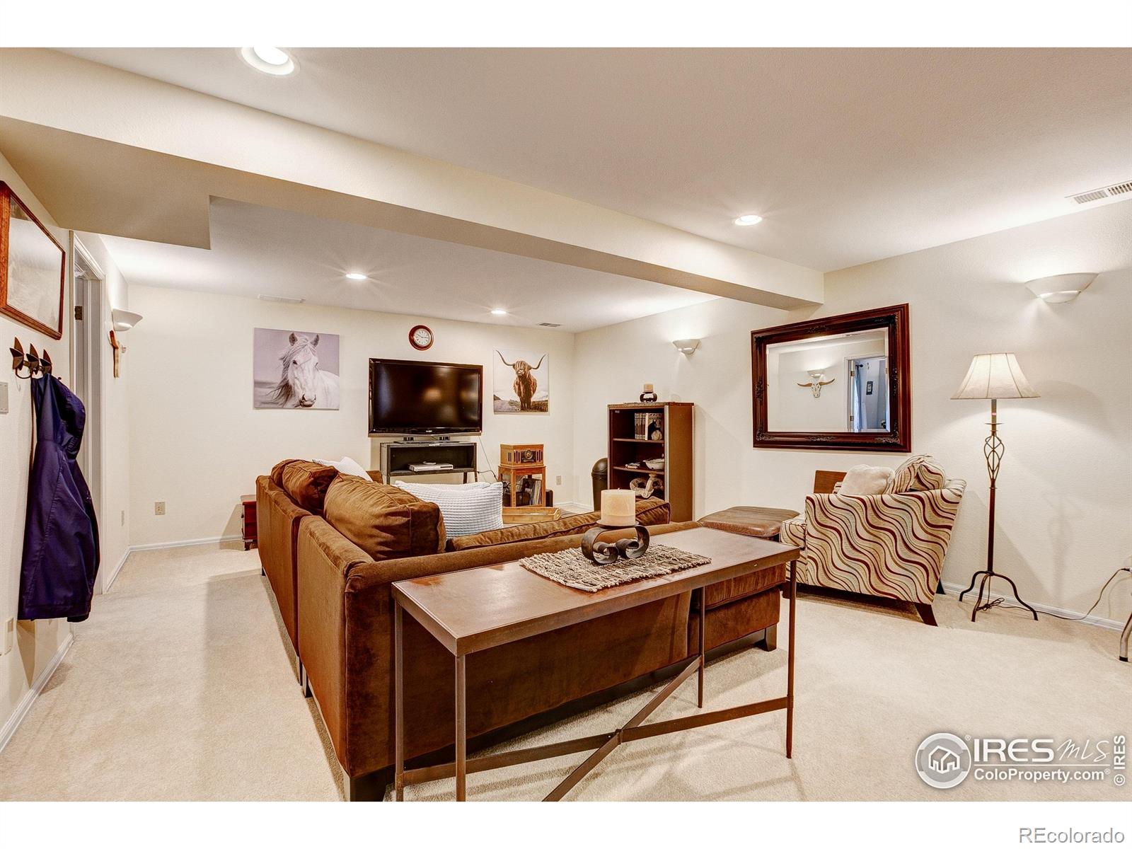 MLS Image #28 for 1421  canal drive,windsor, Colorado