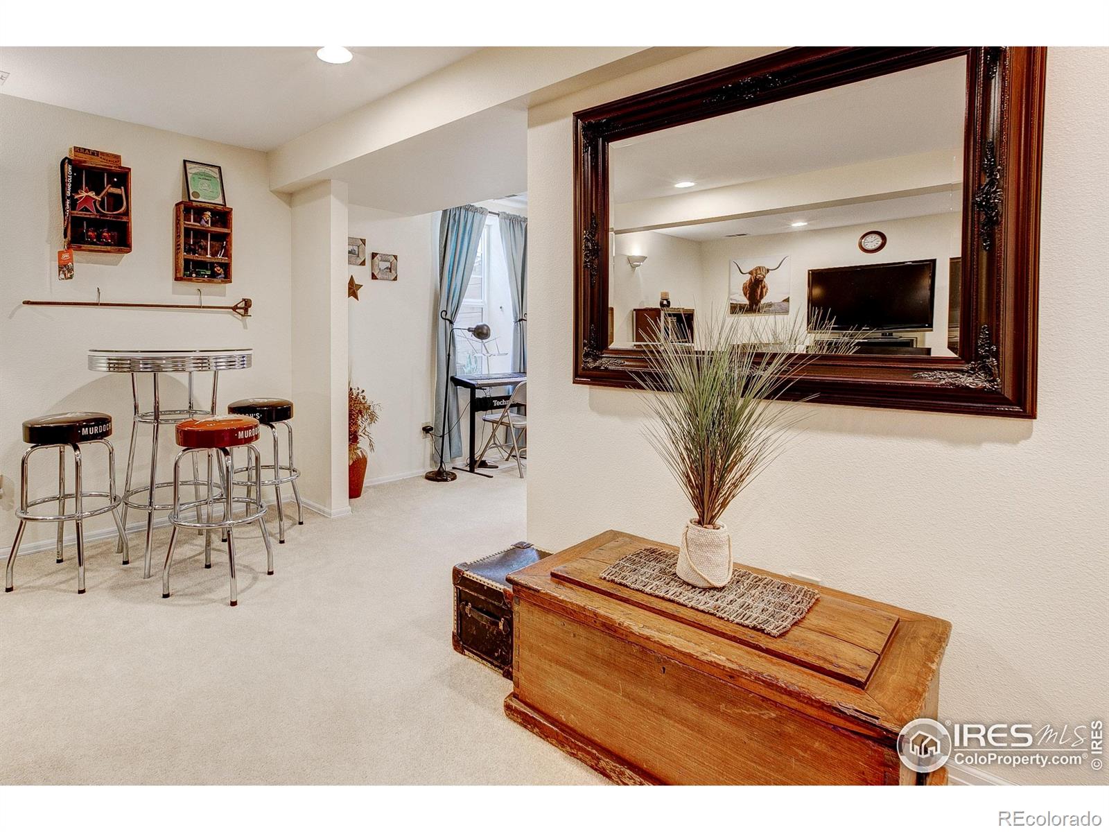 MLS Image #29 for 1421  canal drive,windsor, Colorado
