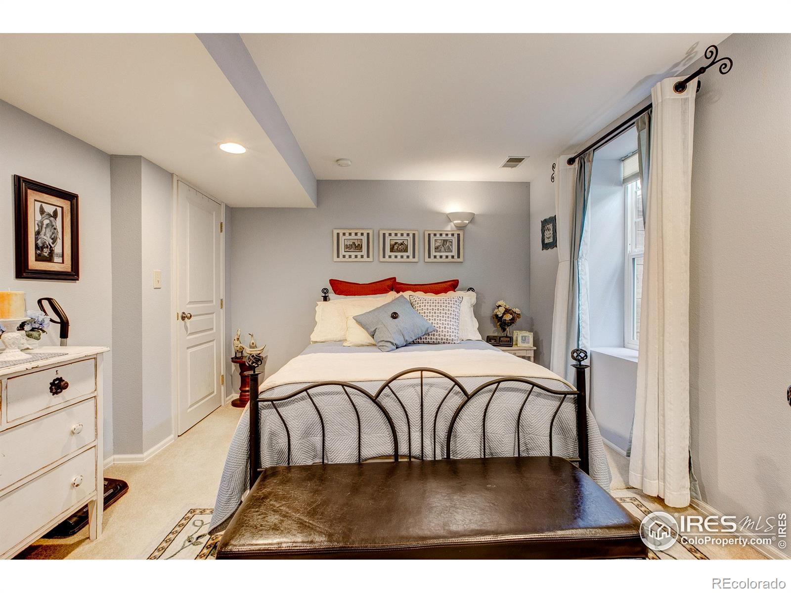 MLS Image #30 for 1421  canal drive,windsor, Colorado