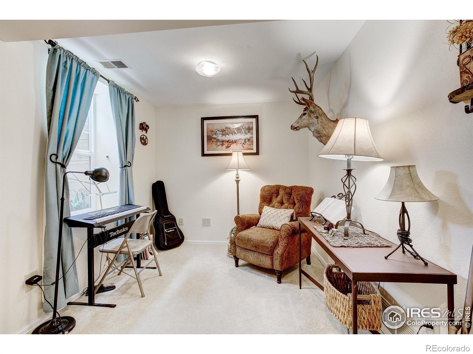 MLS Image #31 for 1421  canal drive,windsor, Colorado