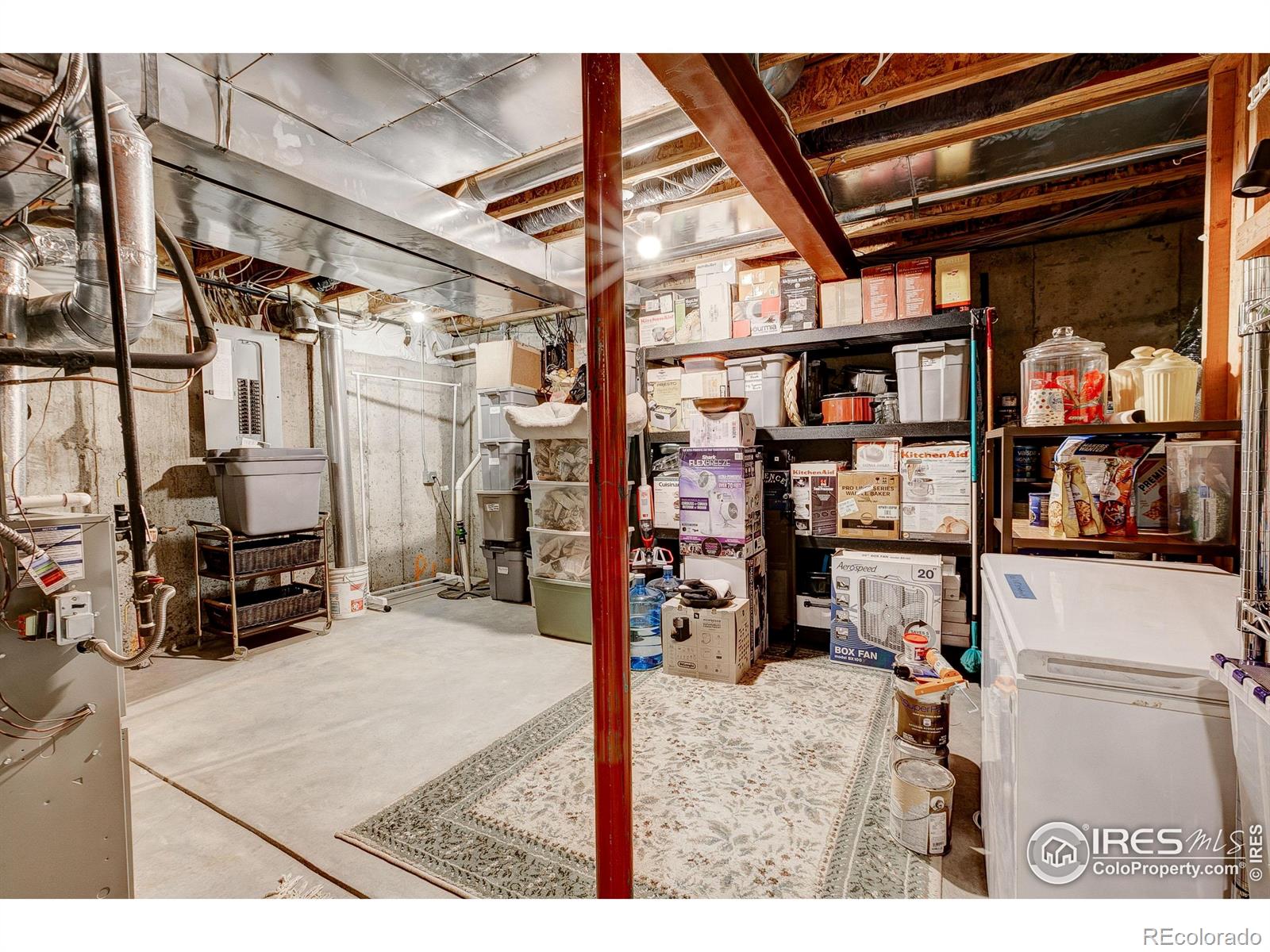 MLS Image #32 for 1421  canal drive,windsor, Colorado