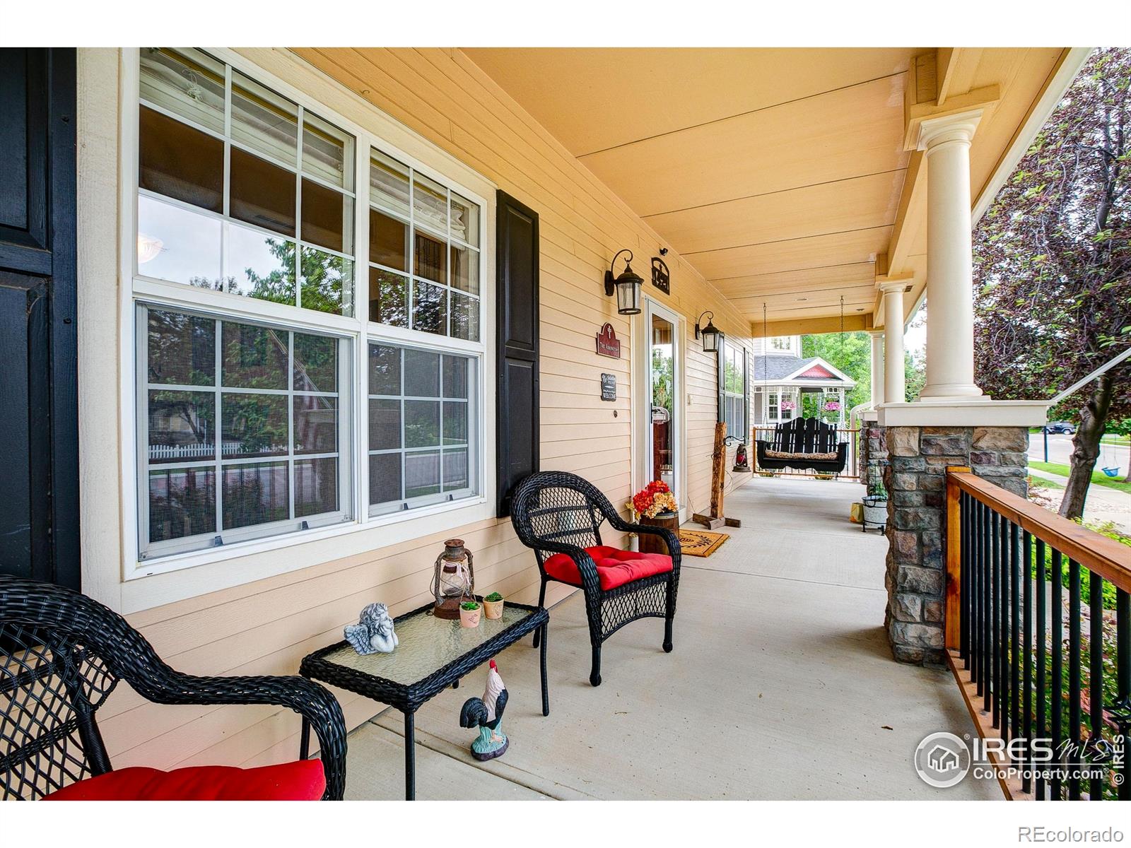 MLS Image #8 for 1421  canal drive,windsor, Colorado