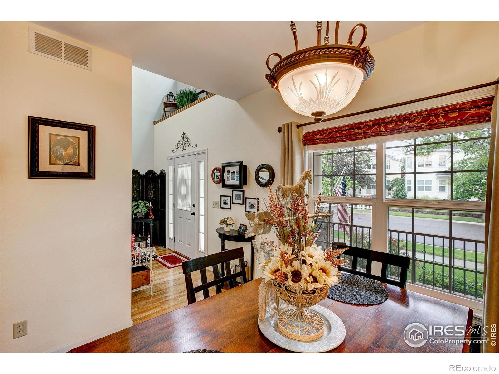 MLS Image #9 for 1421  canal drive,windsor, Colorado