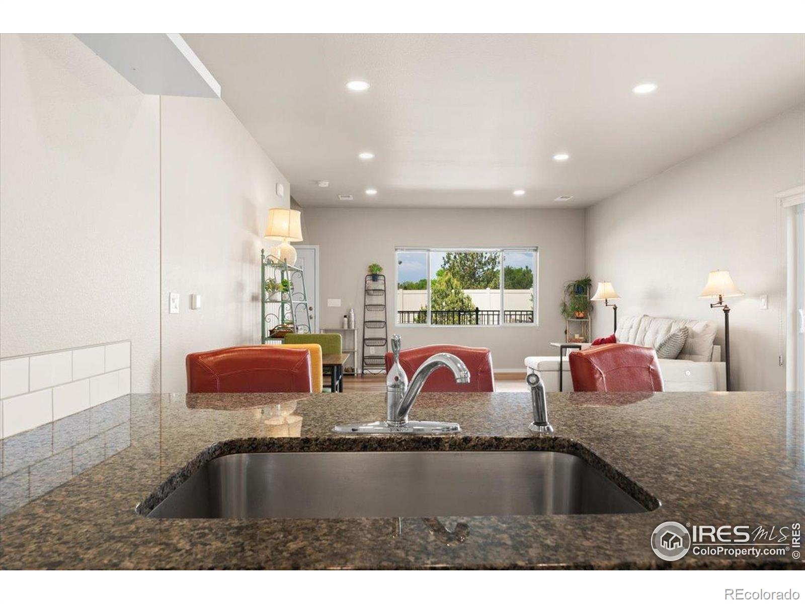 MLS Image #11 for 3635  ronald reagan avenue,wellington, Colorado