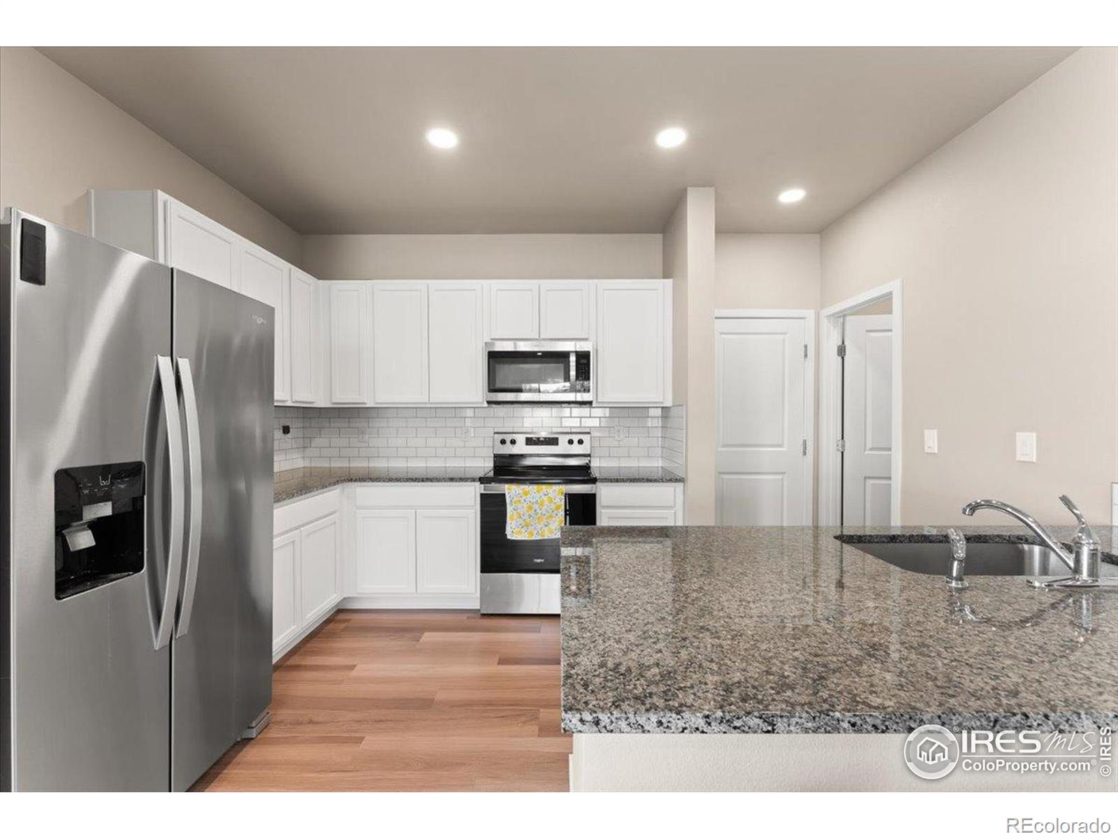MLS Image #12 for 3635  ronald reagan avenue,wellington, Colorado