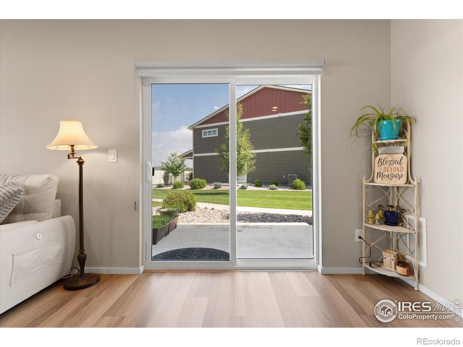 MLS Image #13 for 3635  ronald reagan avenue,wellington, Colorado