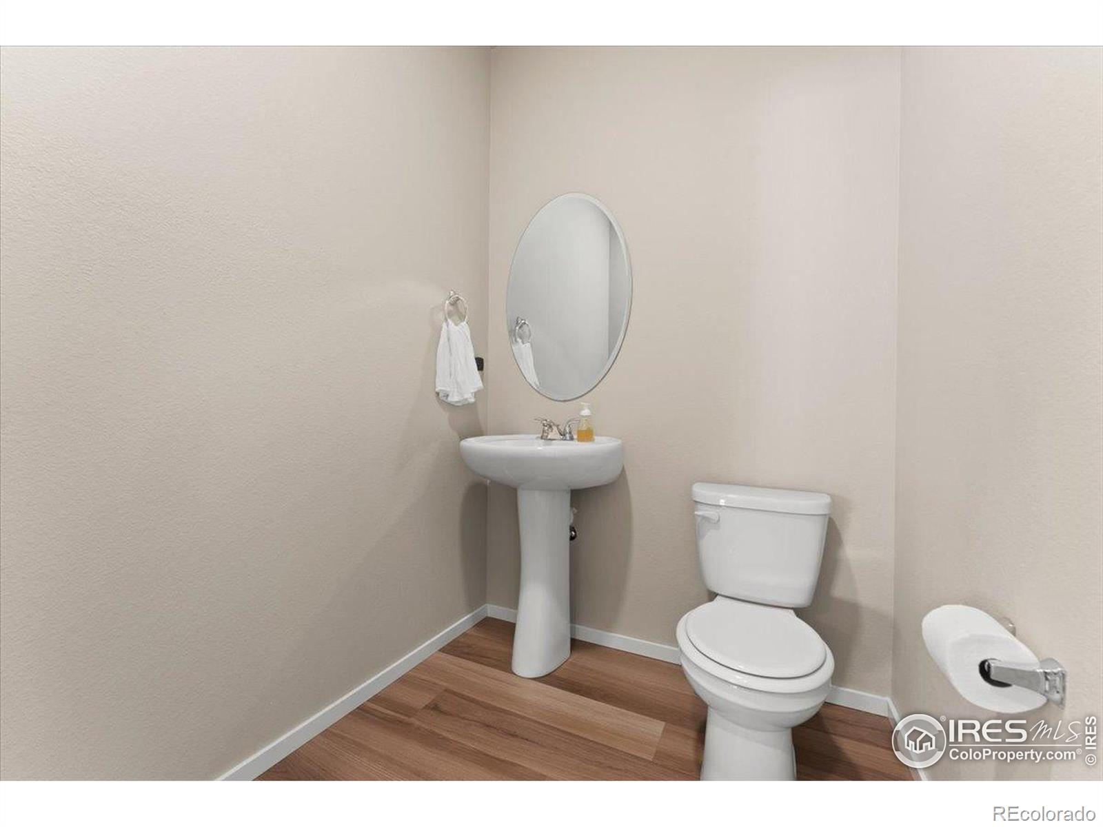 MLS Image #15 for 3635  ronald reagan avenue,wellington, Colorado