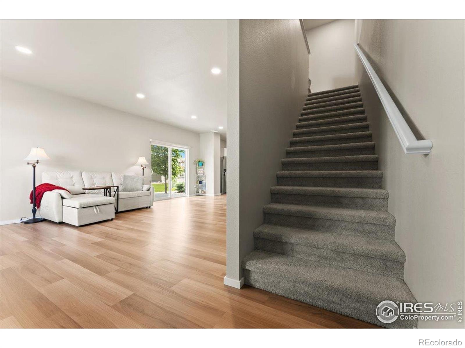 MLS Image #16 for 3635  ronald reagan avenue,wellington, Colorado