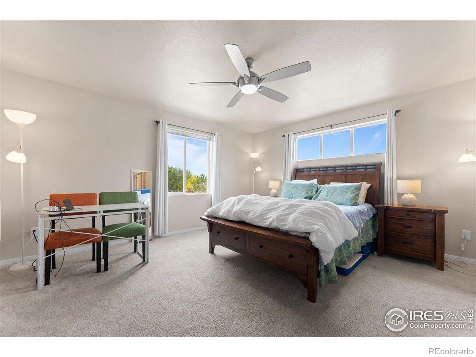 MLS Image #17 for 3635  ronald reagan avenue,wellington, Colorado