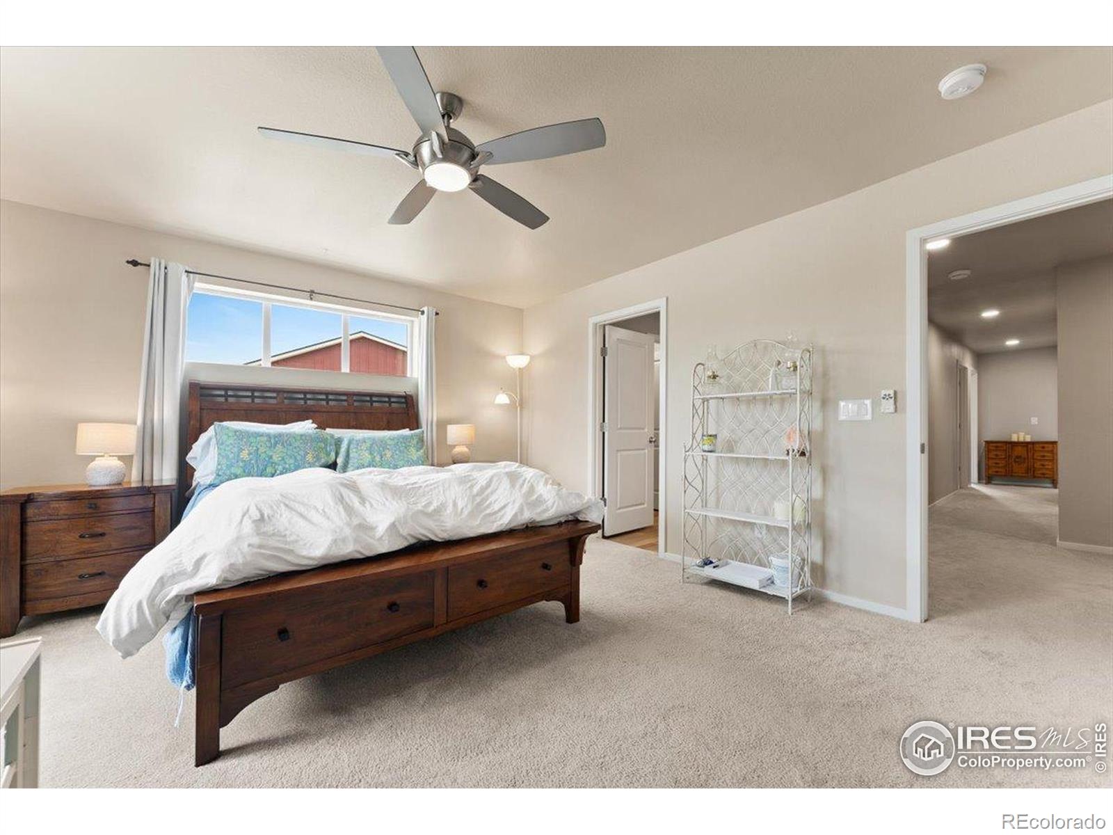 MLS Image #18 for 3635  ronald reagan avenue,wellington, Colorado