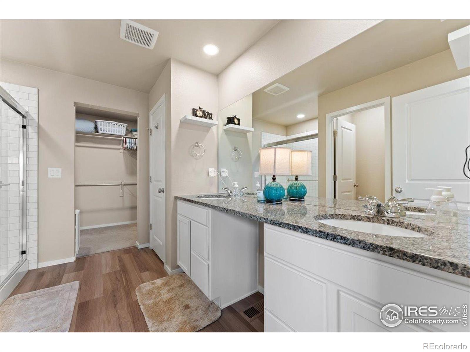 MLS Image #19 for 3635  ronald reagan avenue,wellington, Colorado