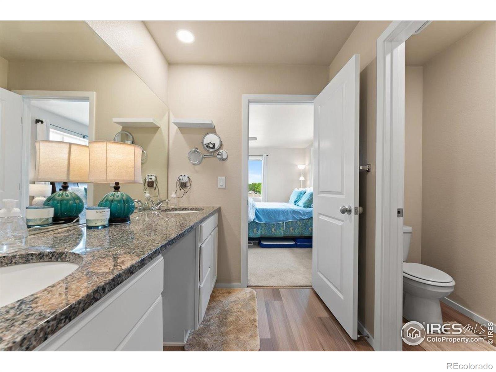 MLS Image #20 for 3635  ronald reagan avenue,wellington, Colorado