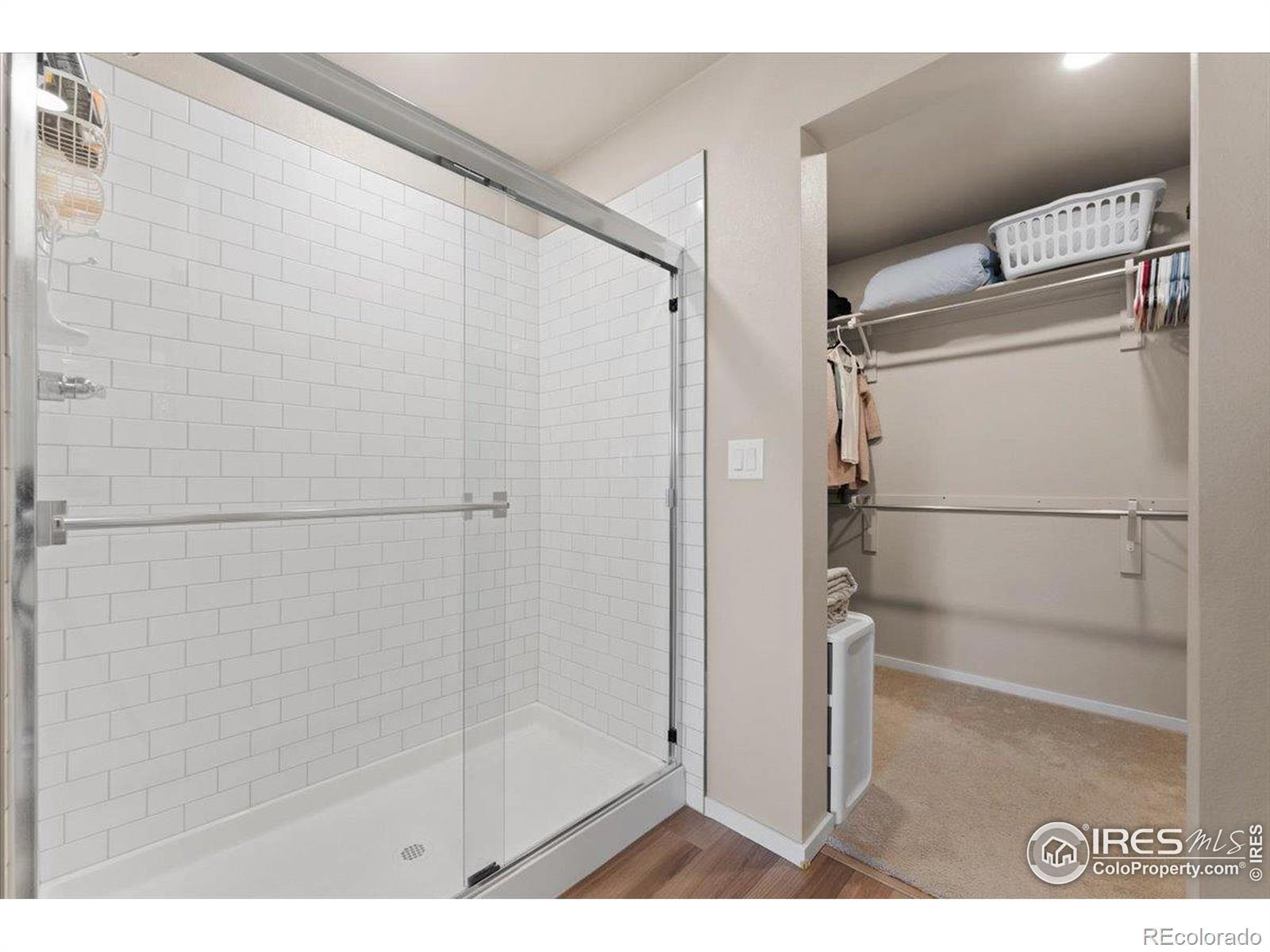 MLS Image #21 for 3635  ronald reagan avenue,wellington, Colorado