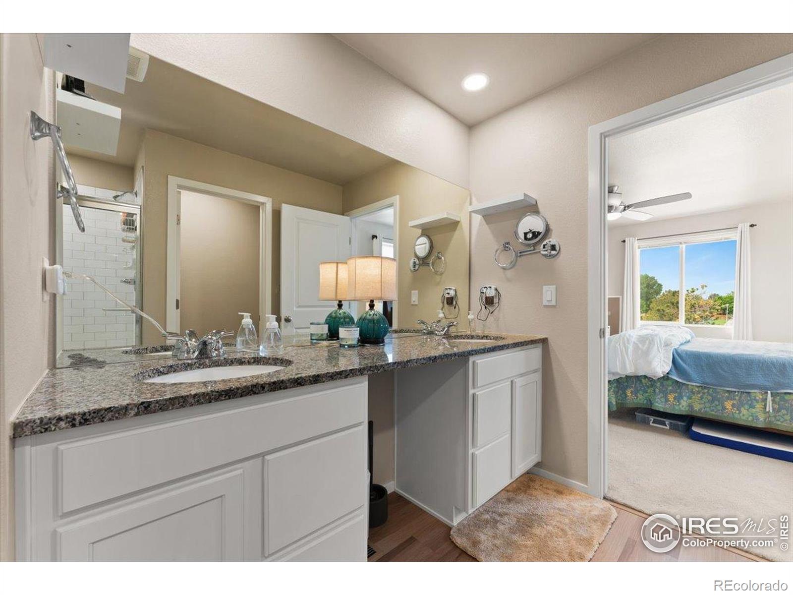 MLS Image #22 for 3635  ronald reagan avenue,wellington, Colorado