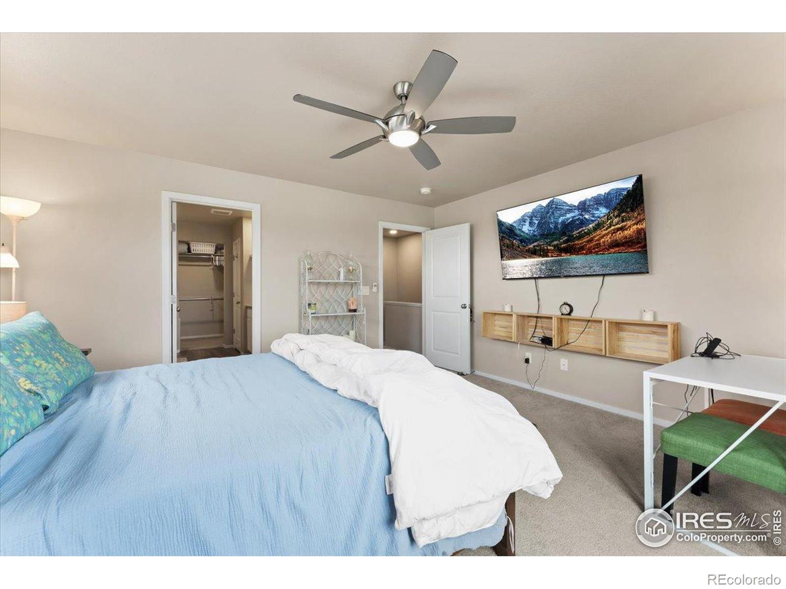 MLS Image #23 for 3635  ronald reagan avenue,wellington, Colorado