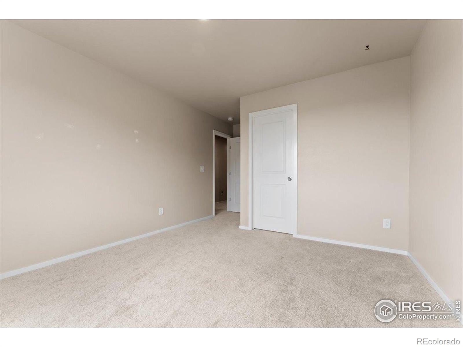 MLS Image #25 for 3635  ronald reagan avenue,wellington, Colorado