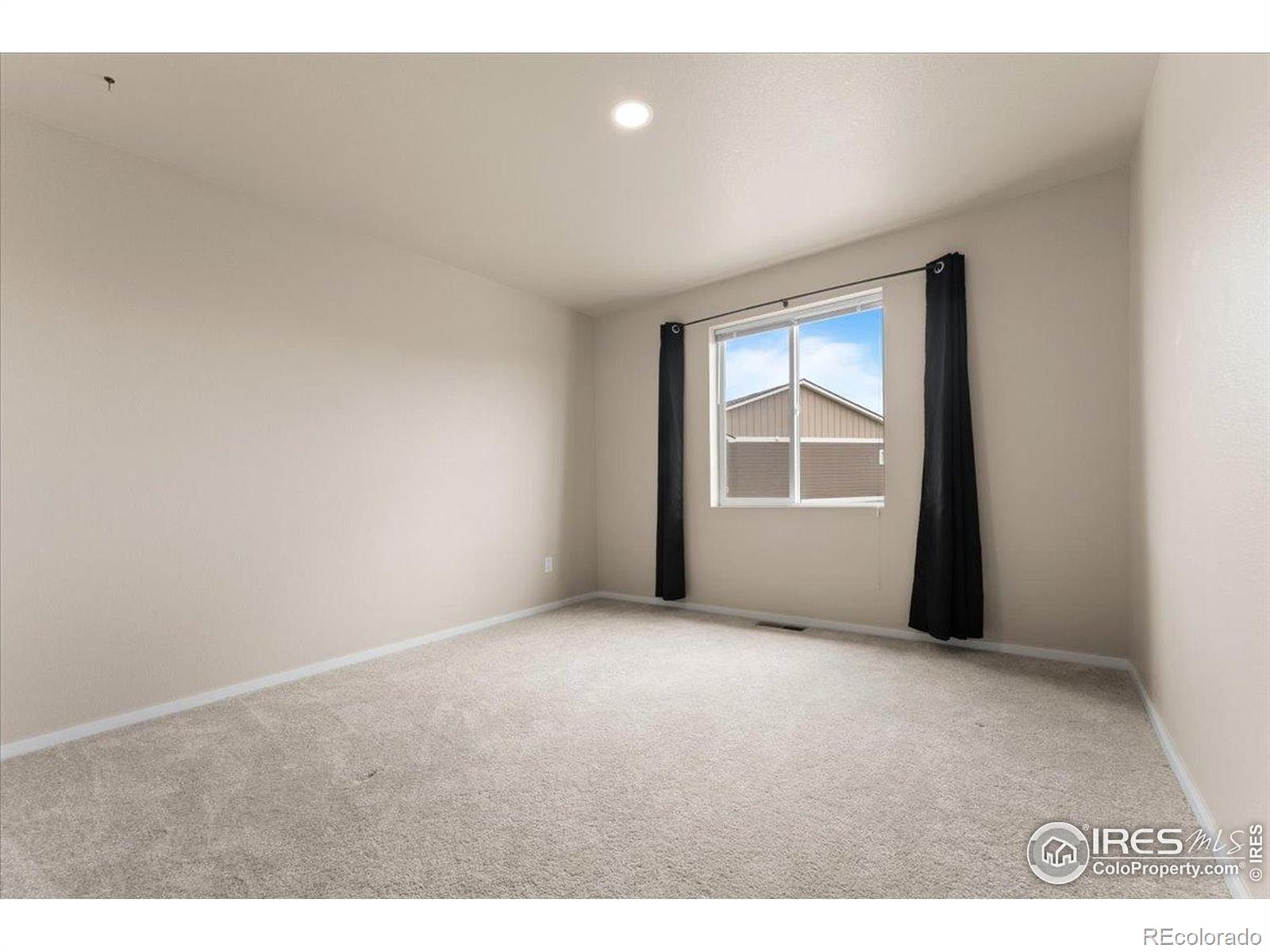 MLS Image #26 for 3635  ronald reagan avenue,wellington, Colorado