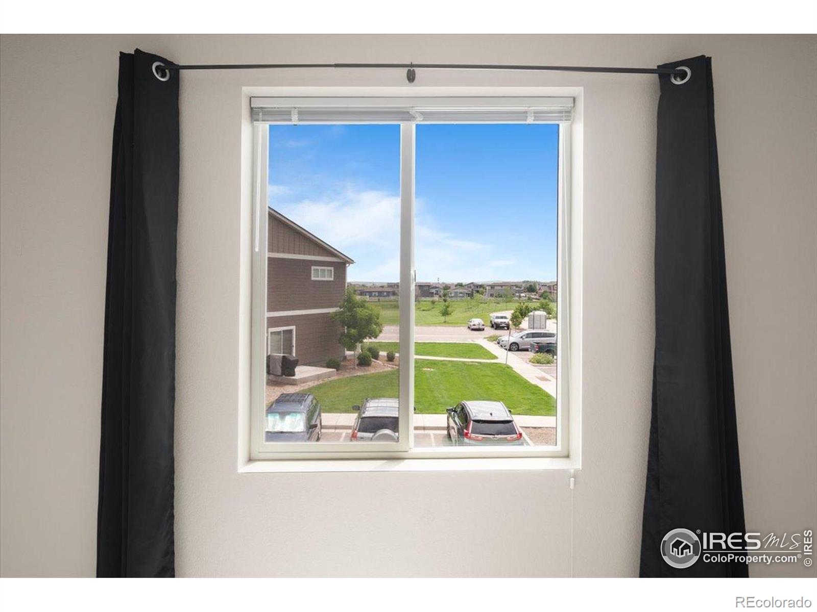 MLS Image #27 for 3635  ronald reagan avenue,wellington, Colorado