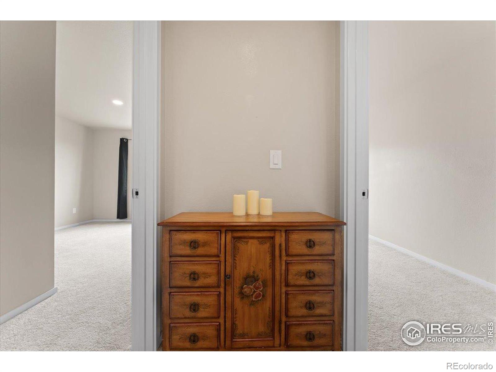 MLS Image #28 for 3635  ronald reagan avenue,wellington, Colorado