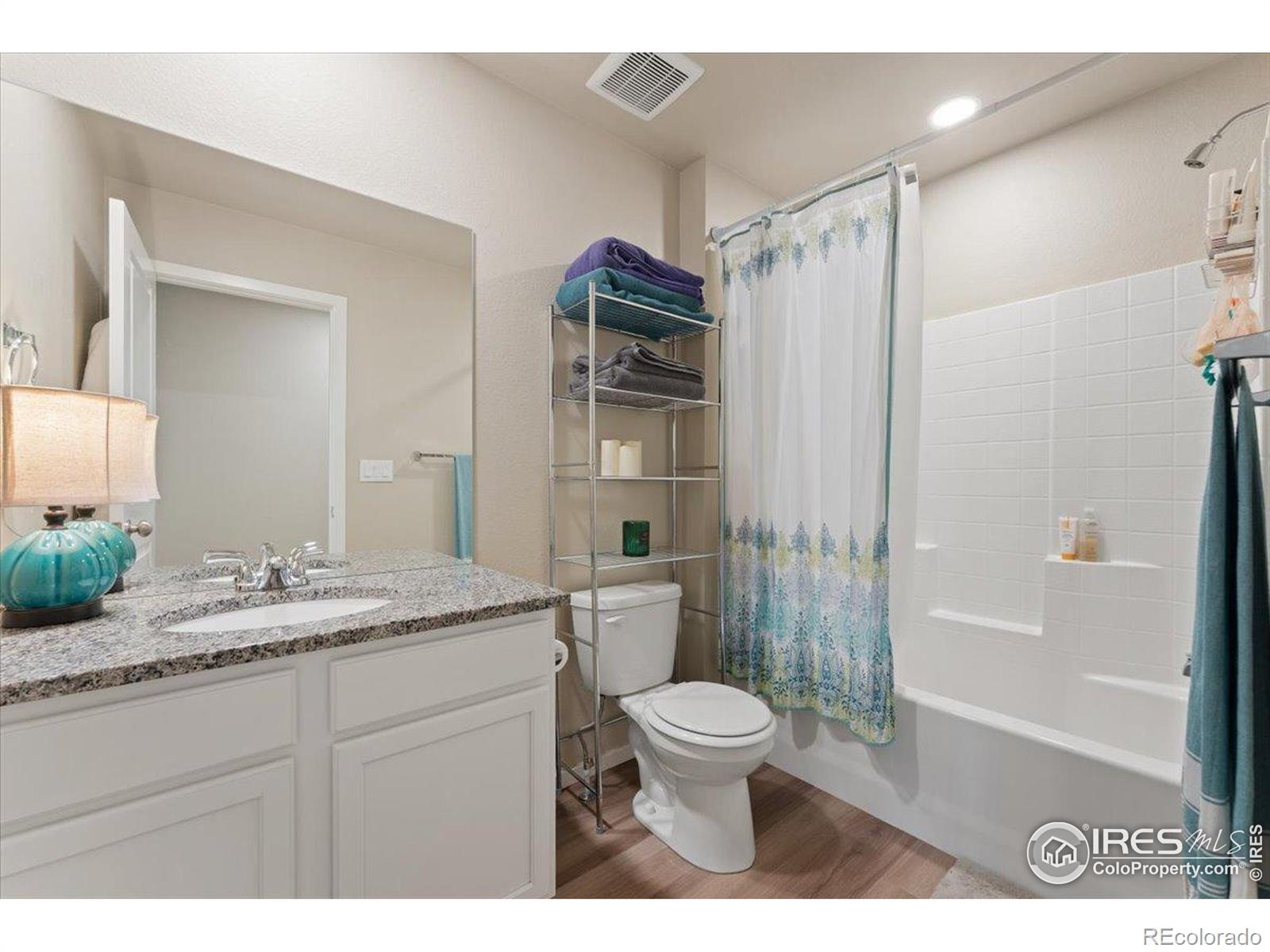 MLS Image #29 for 3635  ronald reagan avenue,wellington, Colorado