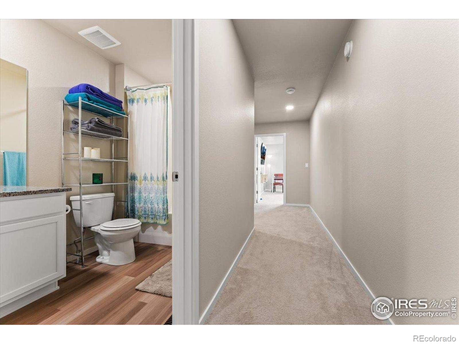 MLS Image #30 for 3635  ronald reagan avenue,wellington, Colorado