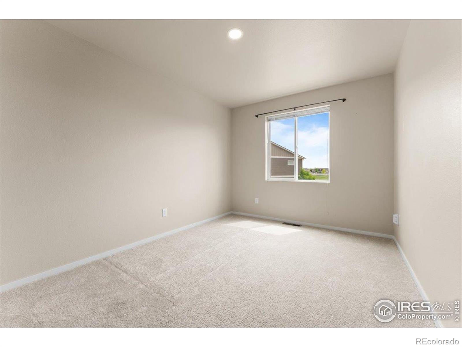 MLS Image #31 for 3635  ronald reagan avenue,wellington, Colorado