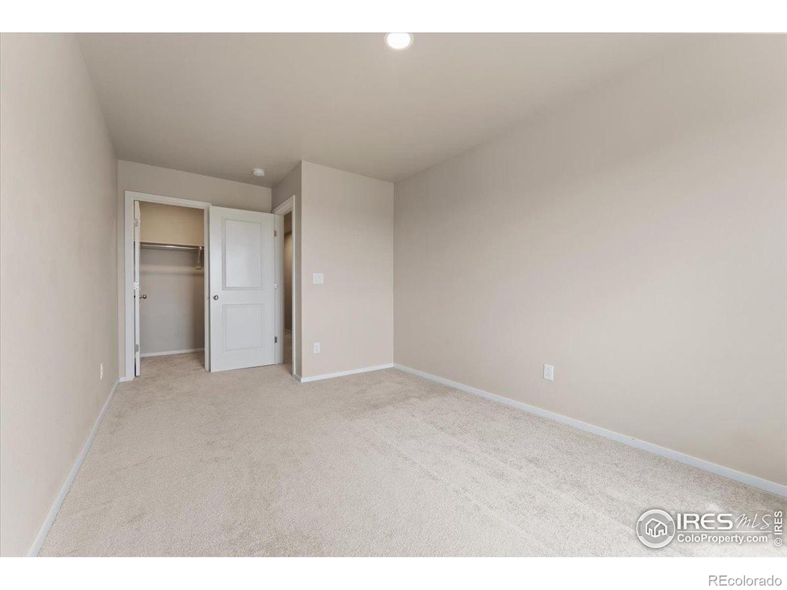 MLS Image #32 for 3635  ronald reagan avenue,wellington, Colorado