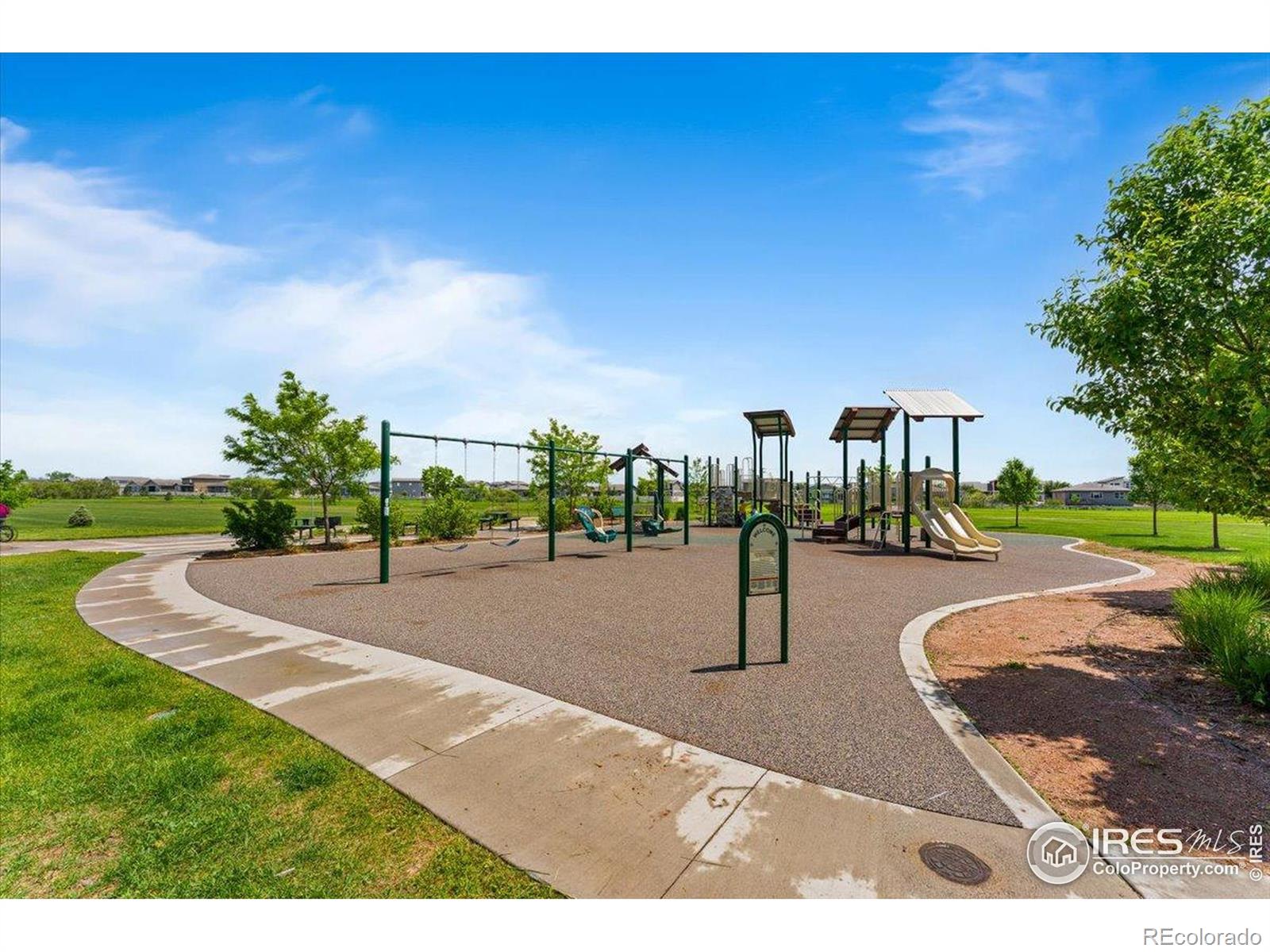 MLS Image #35 for 3635  ronald reagan avenue,wellington, Colorado