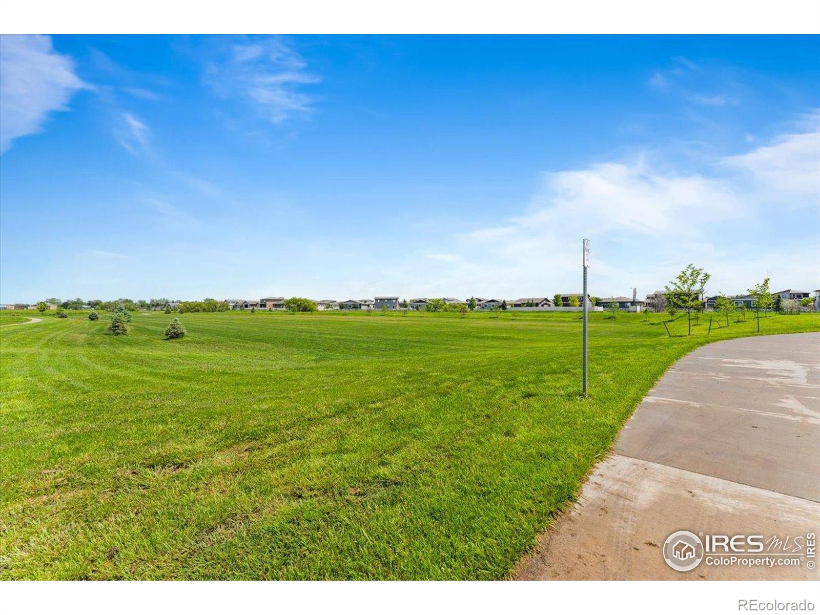 MLS Image #36 for 3635  ronald reagan avenue,wellington, Colorado