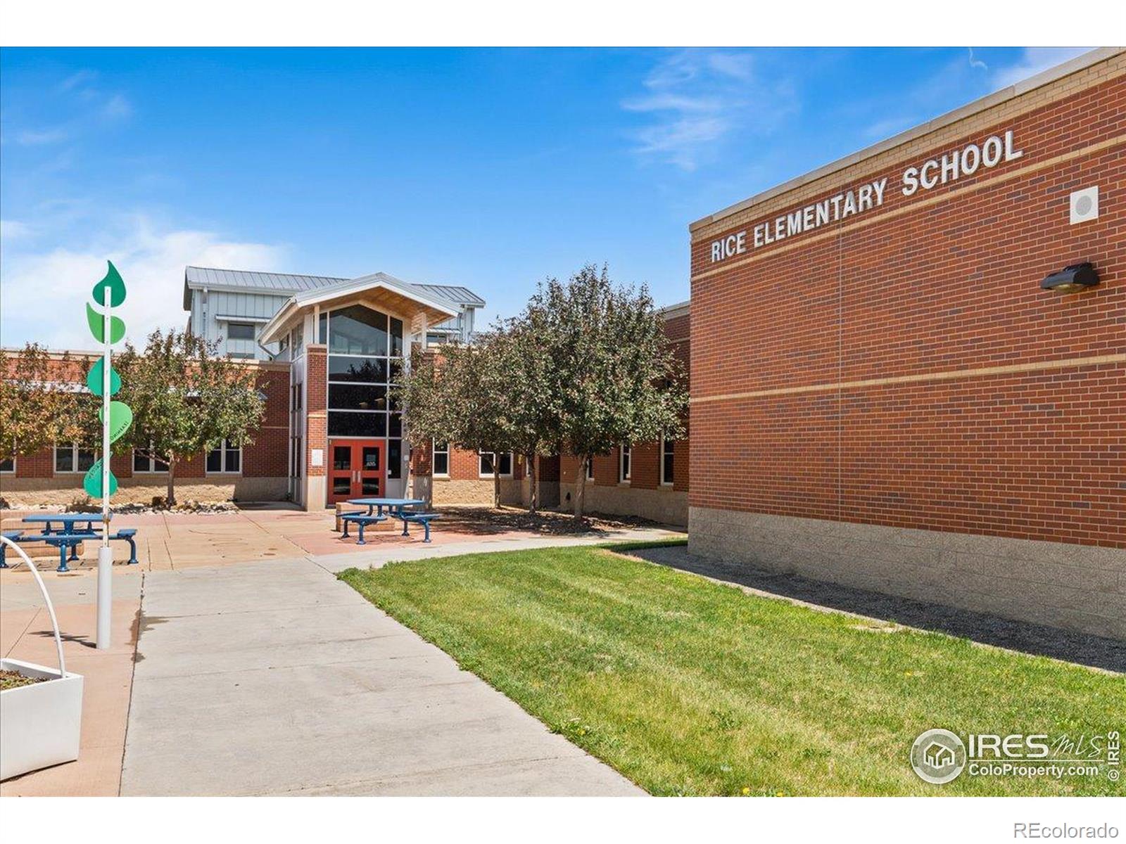 MLS Image #37 for 3635  ronald reagan avenue,wellington, Colorado
