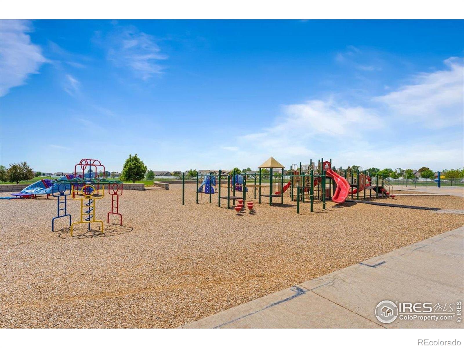 MLS Image #38 for 3635  ronald reagan avenue,wellington, Colorado