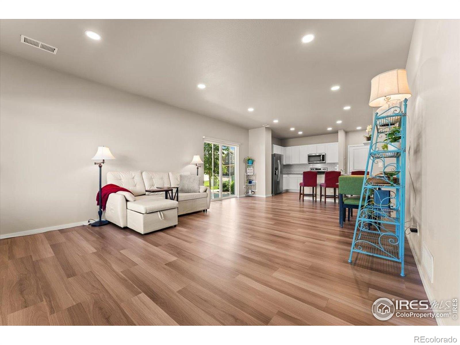 MLS Image #5 for 3635  ronald reagan avenue,wellington, Colorado
