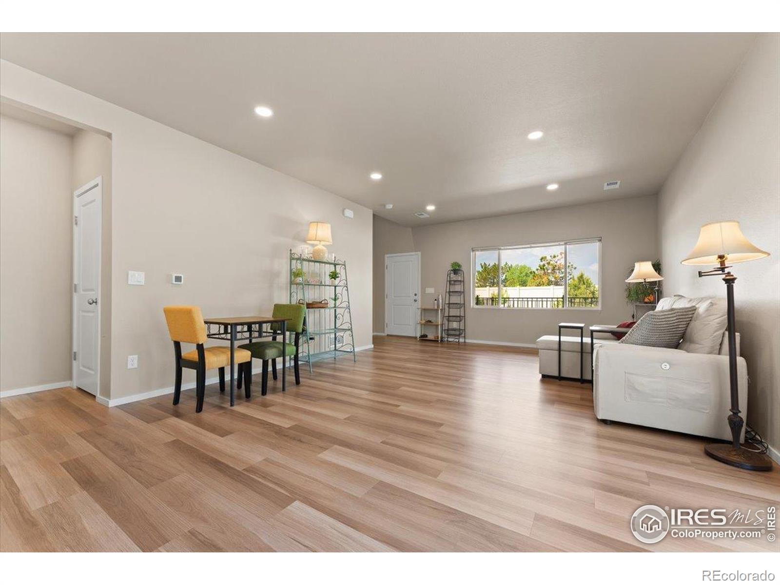 MLS Image #6 for 3635  ronald reagan avenue,wellington, Colorado