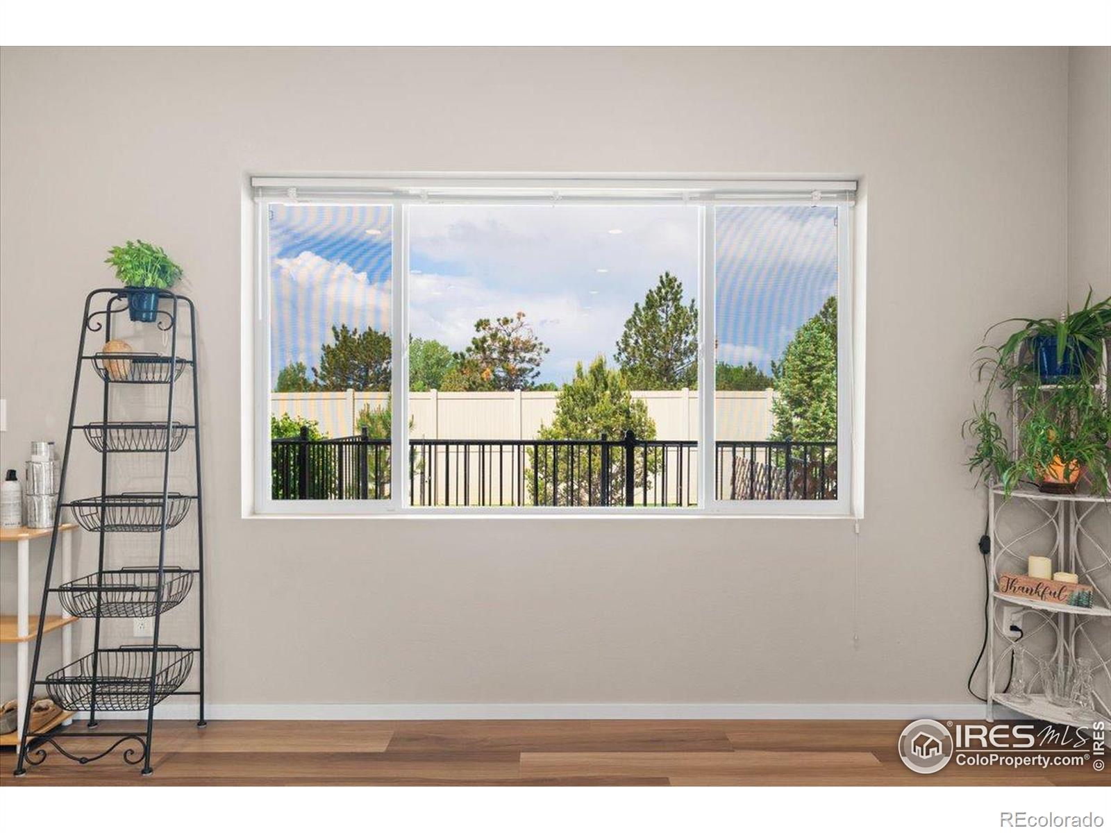 MLS Image #7 for 3635  ronald reagan avenue,wellington, Colorado