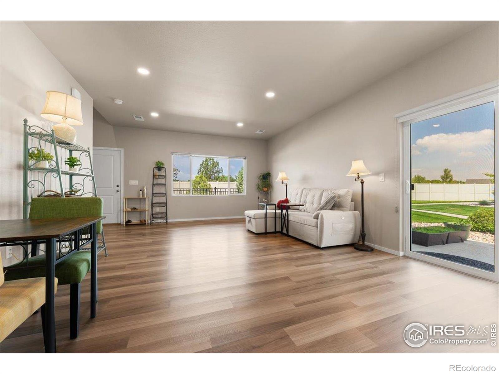 MLS Image #8 for 3635  ronald reagan avenue,wellington, Colorado