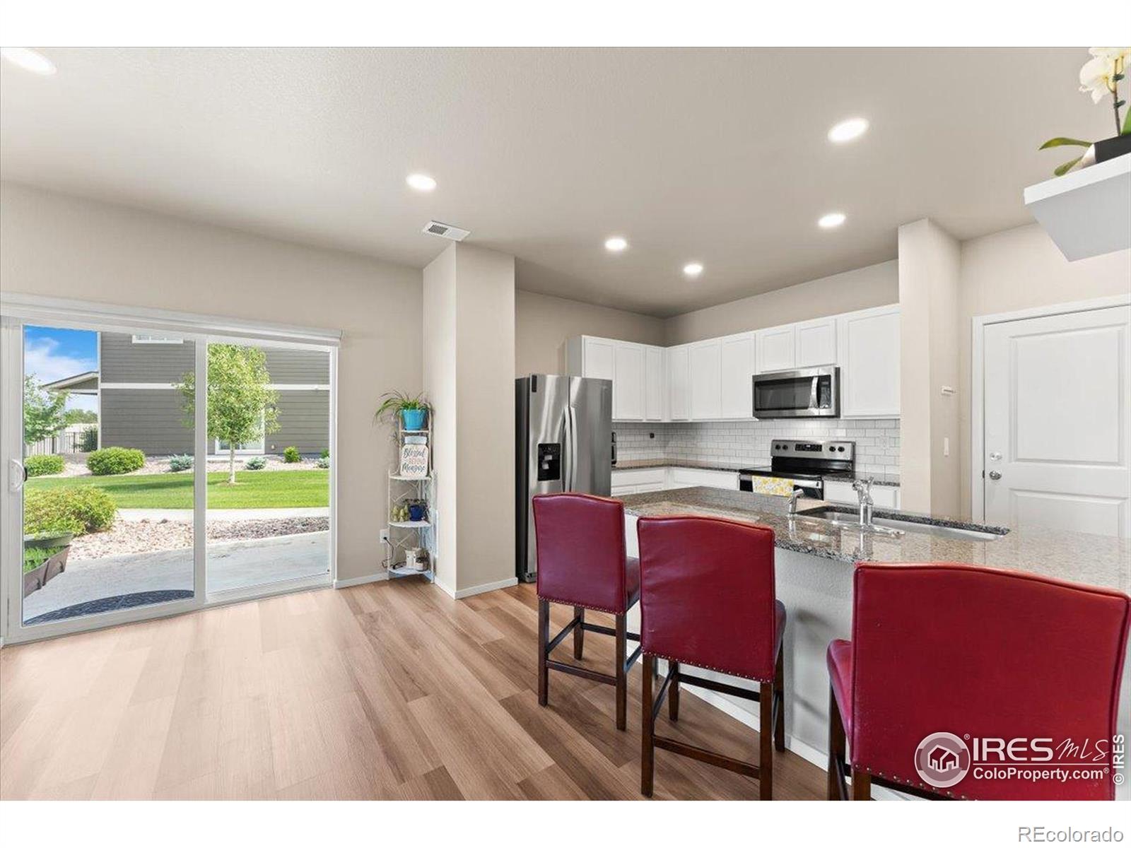 MLS Image #9 for 3635  ronald reagan avenue,wellington, Colorado