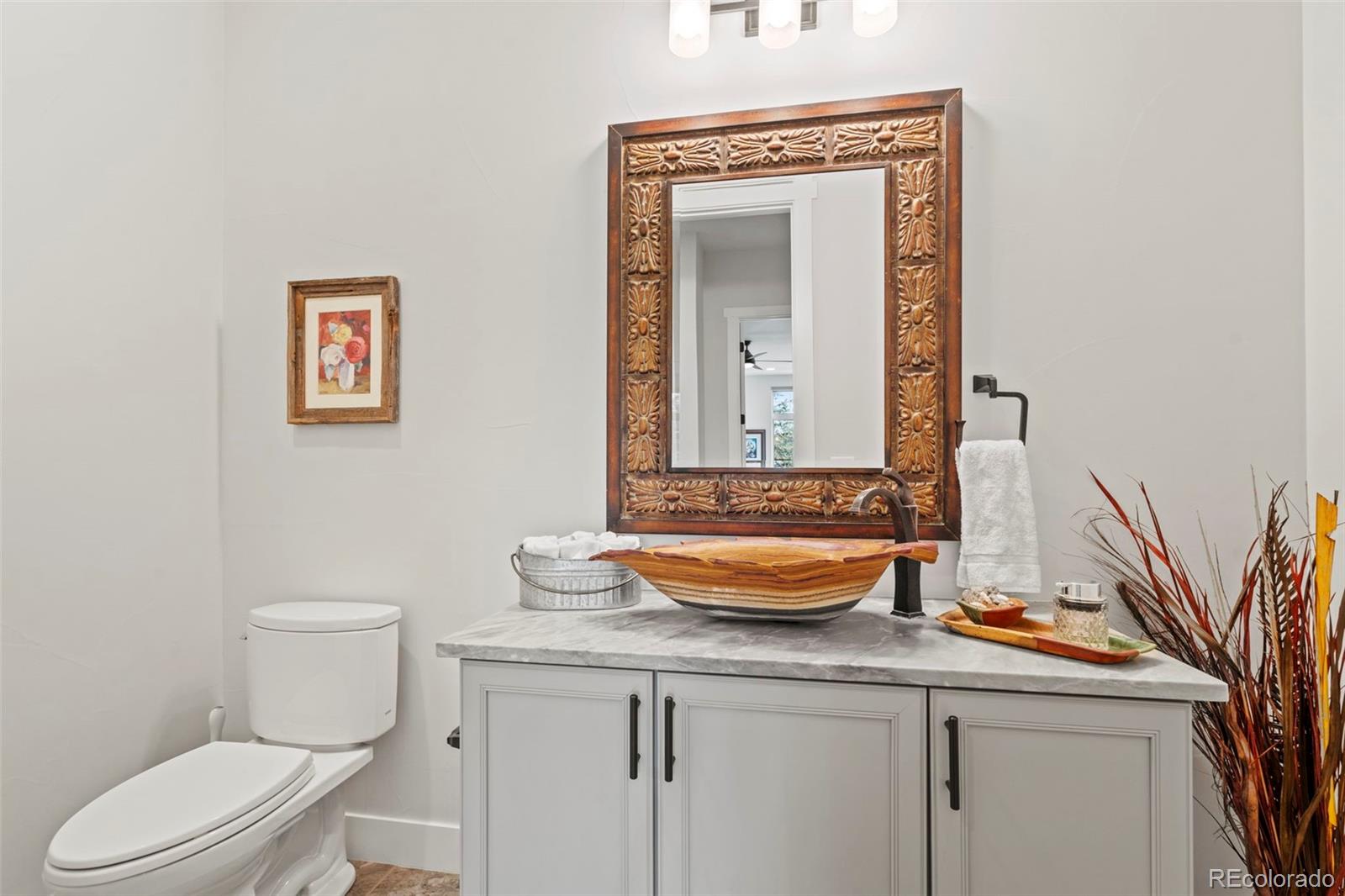 MLS Image #17 for 10525  wild fox place,franktown, Colorado