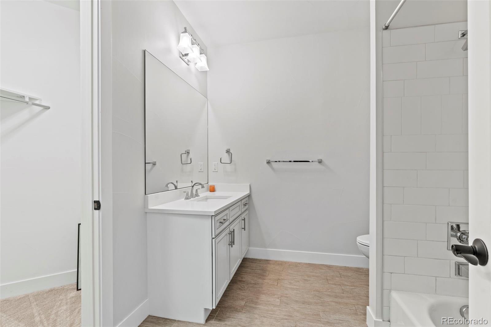 MLS Image #20 for 10525  wild fox place,franktown, Colorado