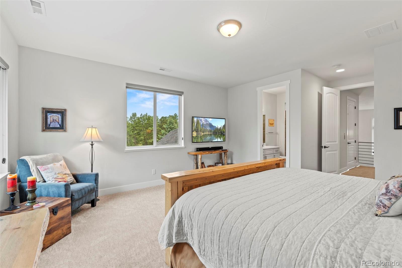 MLS Image #23 for 10525  wild fox place,franktown, Colorado