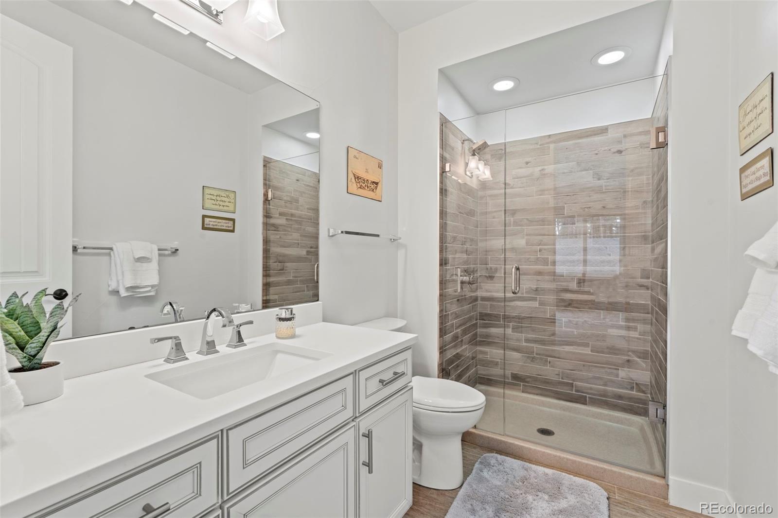 MLS Image #24 for 10525  wild fox place,franktown, Colorado