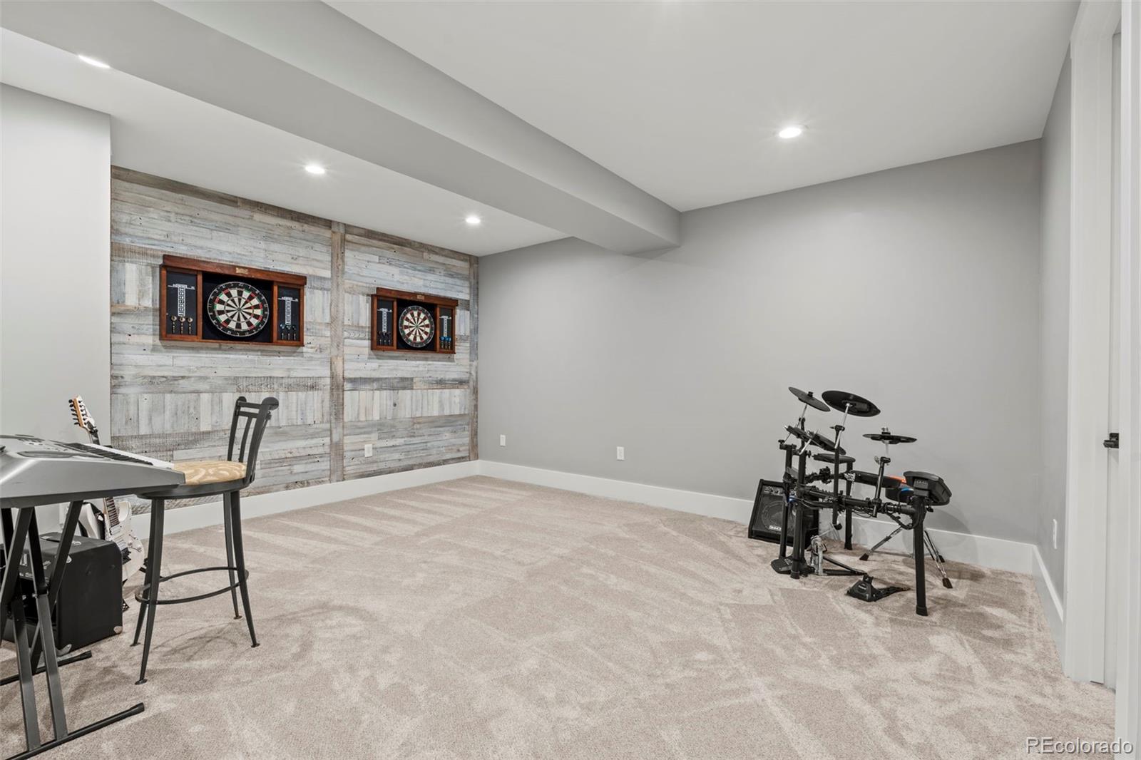 MLS Image #28 for 10525  wild fox place,franktown, Colorado