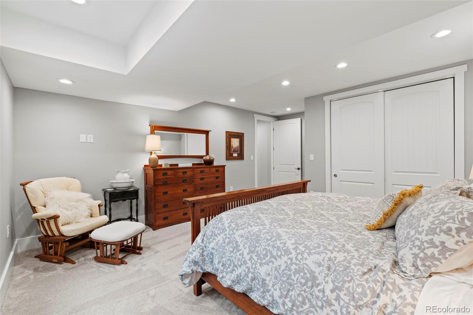 MLS Image #29 for 10525  wild fox place,franktown, Colorado
