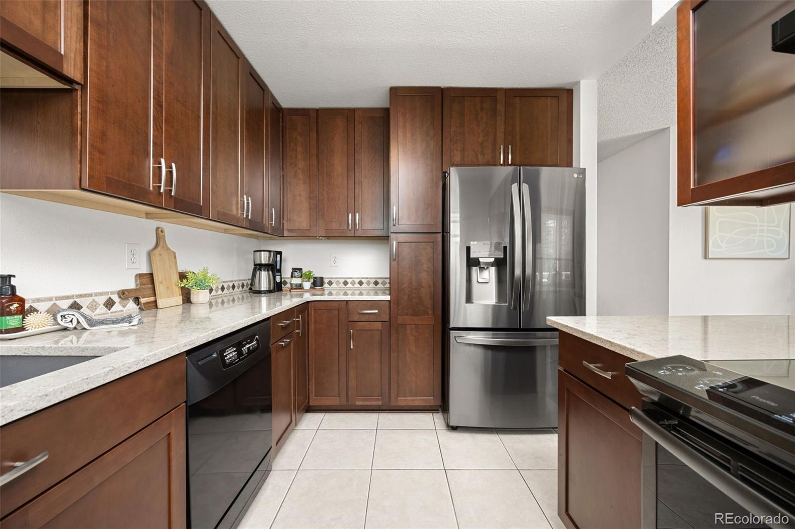MLS Image #0 for 1245  ceres drive,lafayette, Colorado