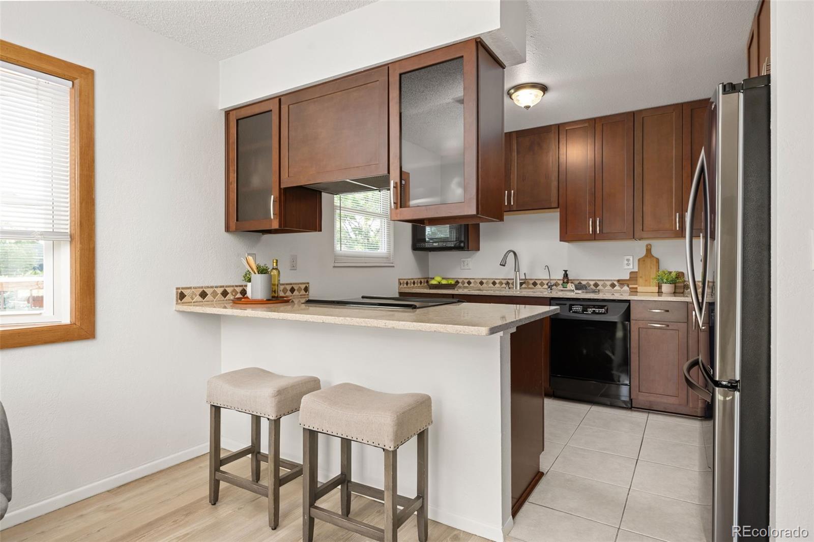 MLS Image #10 for 1245  ceres drive,lafayette, Colorado