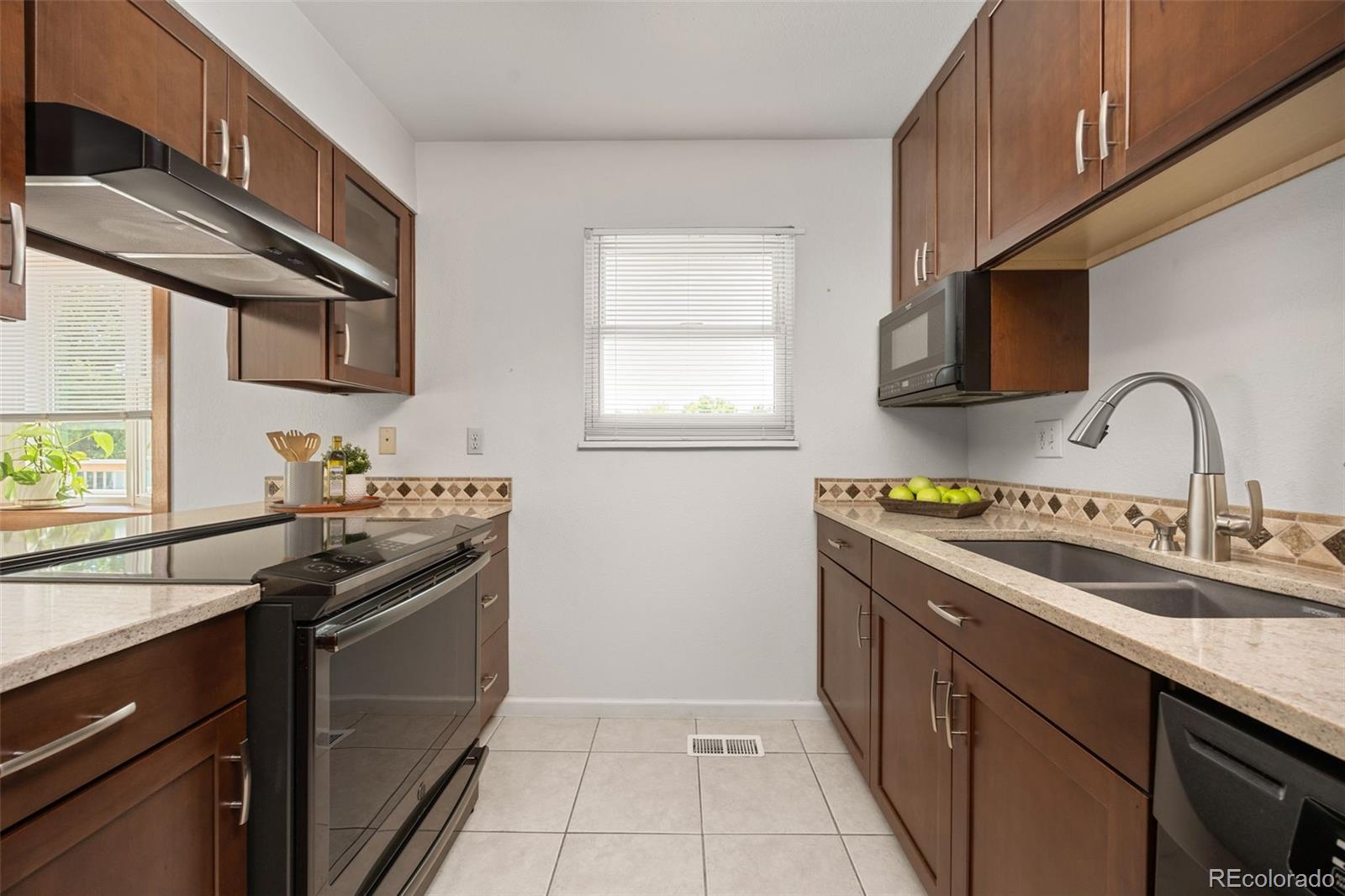 MLS Image #11 for 1245  ceres drive,lafayette, Colorado