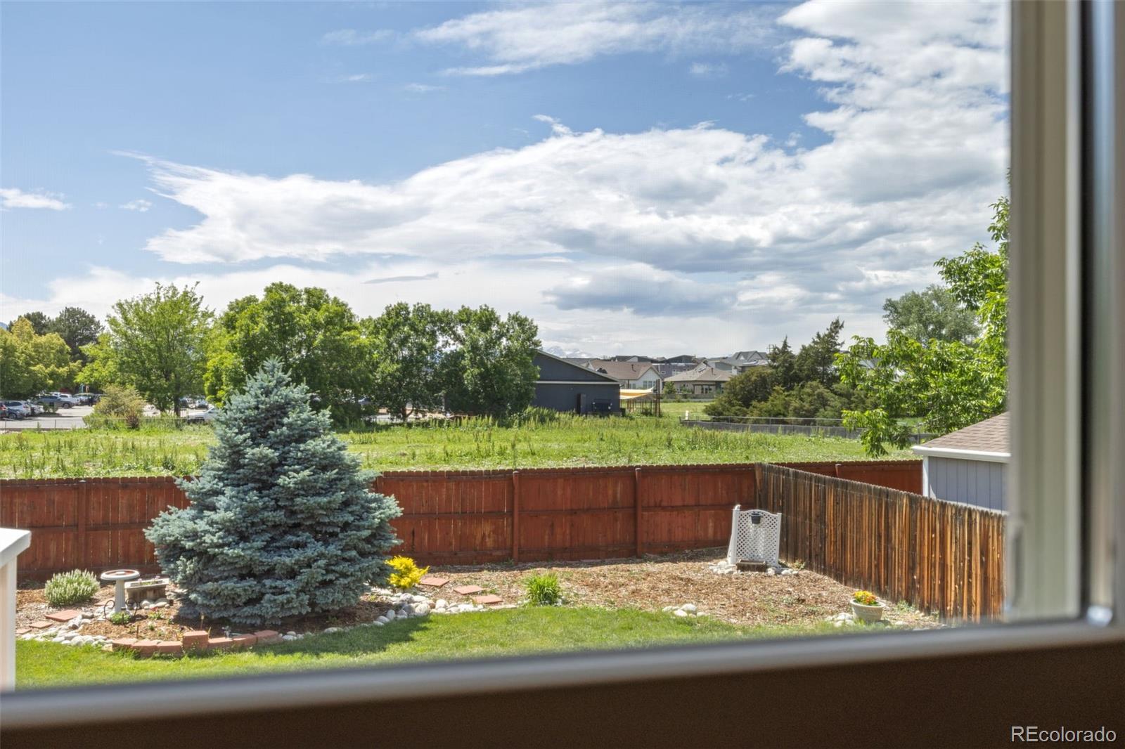 MLS Image #12 for 1245  ceres drive,lafayette, Colorado