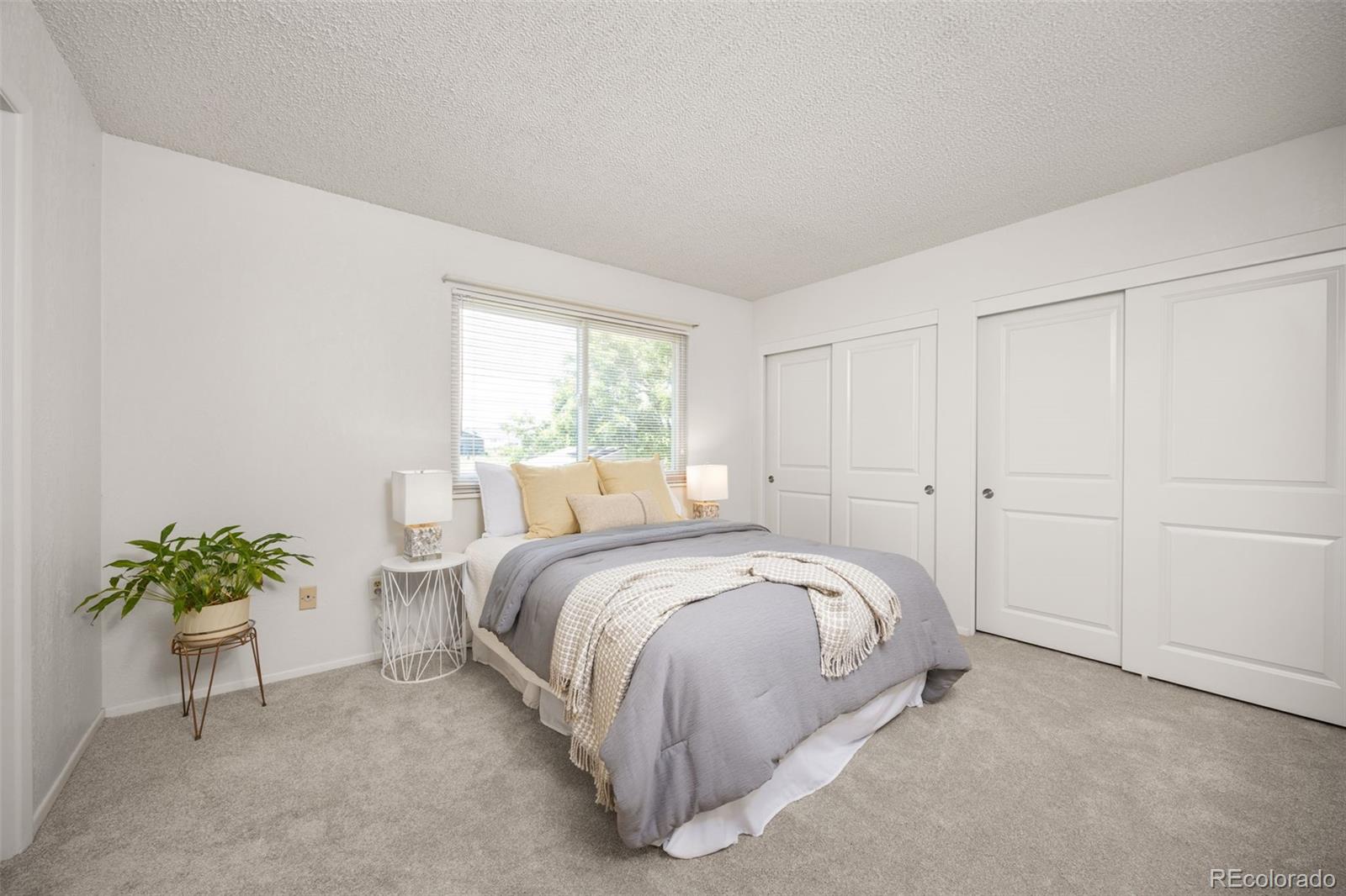 MLS Image #13 for 1245  ceres drive,lafayette, Colorado