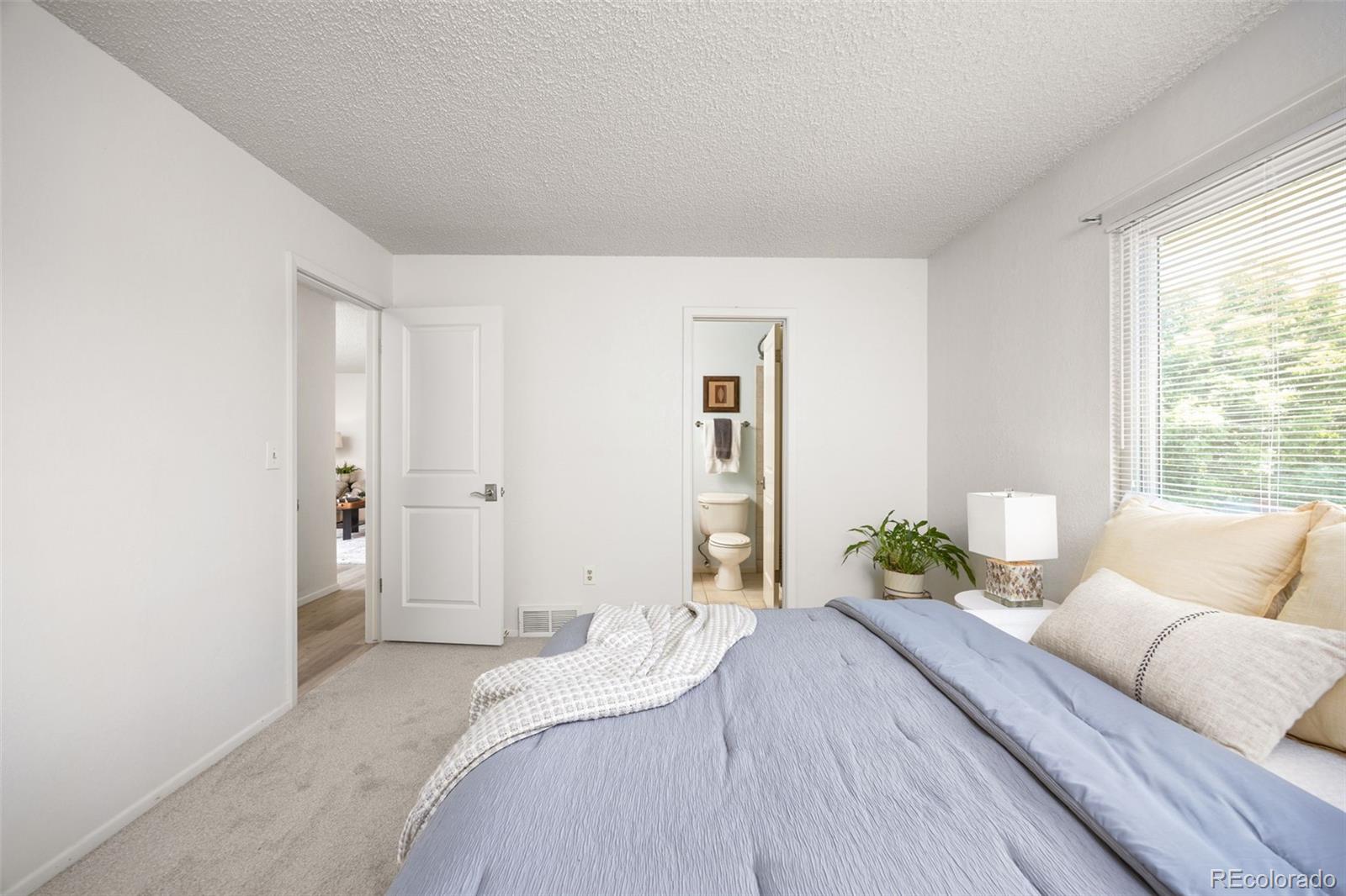 MLS Image #14 for 1245  ceres drive,lafayette, Colorado