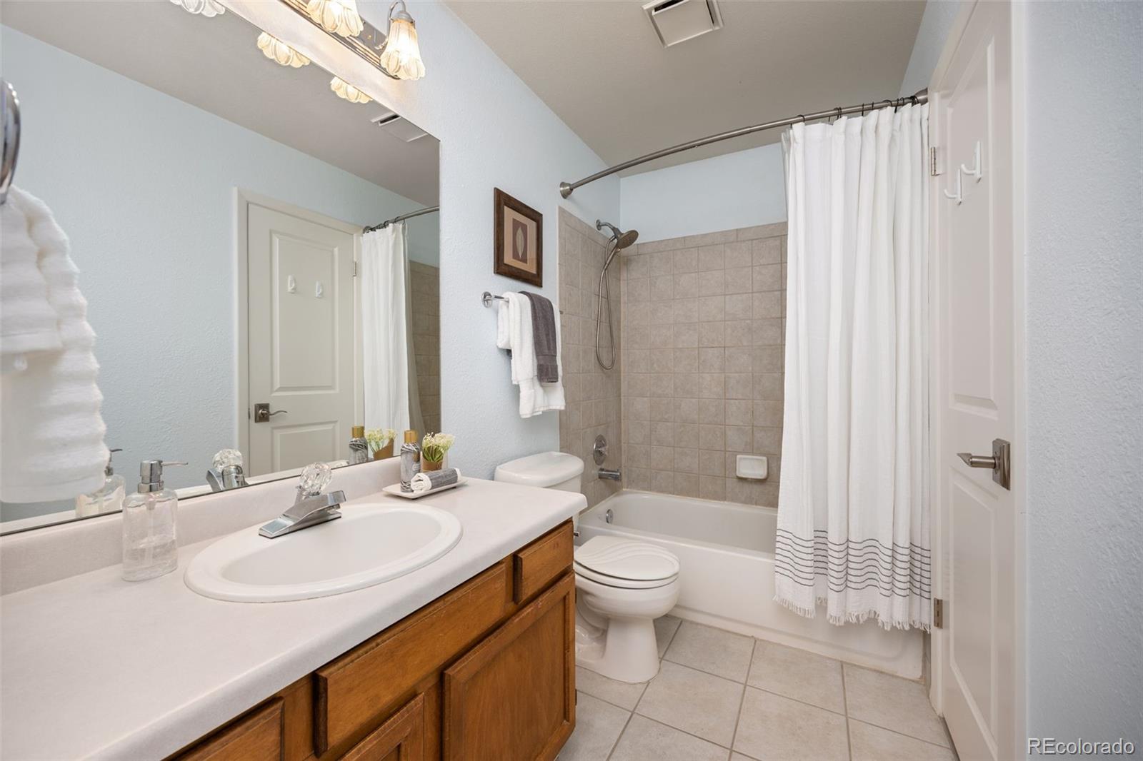 MLS Image #15 for 1245  ceres drive,lafayette, Colorado