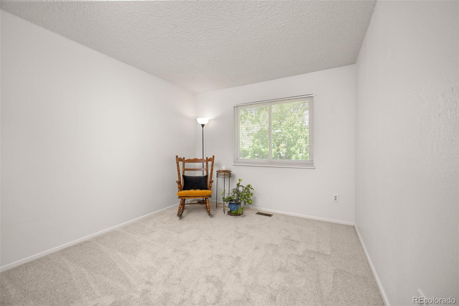 MLS Image #16 for 1245  ceres drive,lafayette, Colorado